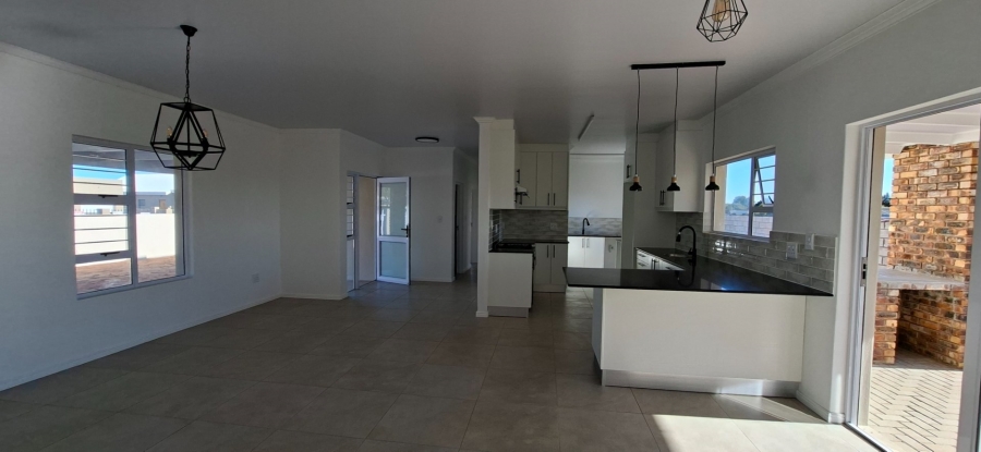 3 Bedroom Property for Sale in Vredendal Western Cape